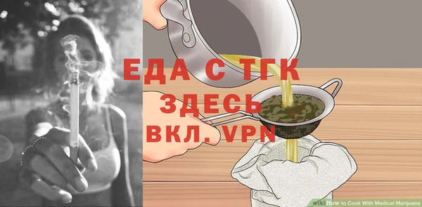 индика Белокуриха