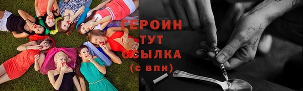 индика Белокуриха