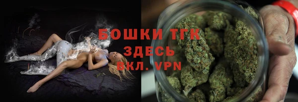 крисы Беломорск