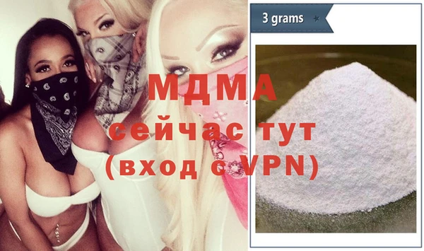 индика Белокуриха