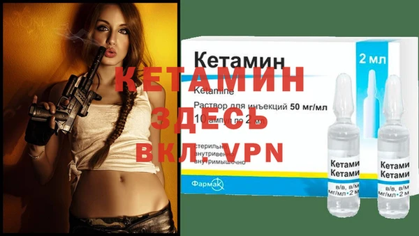 индика Белокуриха