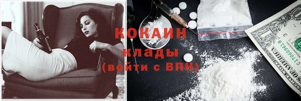 индика Белокуриха